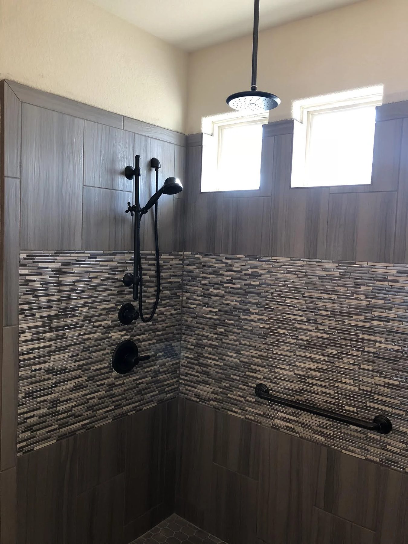 Plumbing service in Lago Vista
