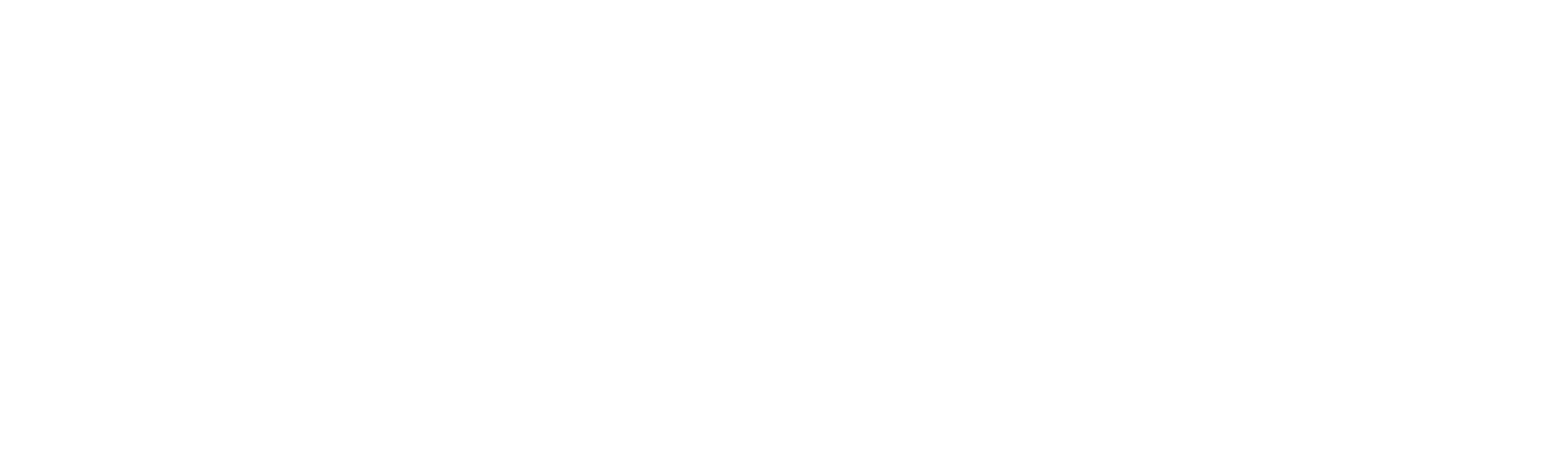 Ciao Plumbing logo